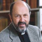 N.T. Wright